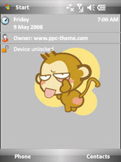 Yoyo ppc theme